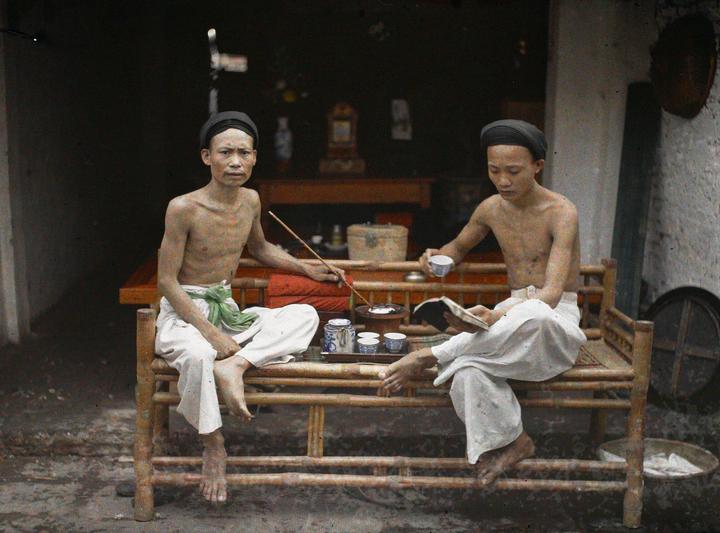 Khám phá hệ sinh thái dịch vụ video ngắn của Hotspot Matrix_Video công ty gia công