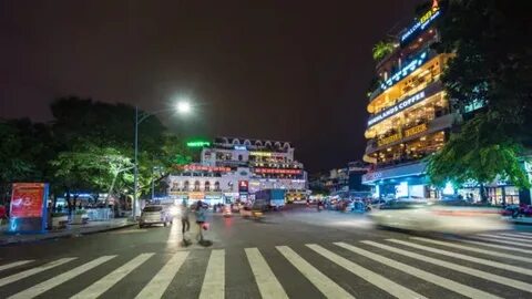 Freelancer Và Cơ Hội Kiếm Tiền Từ Nền Tảng Hotspot Matrix_Xu hướng tiếp thị kỹ thuật số 2025