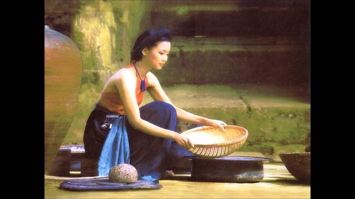 Cách Khởi Nghiệp Kiếm Tiền Bán Thời Gian Dành Cho Người Mới_Công cụ phần mềm video ngắn