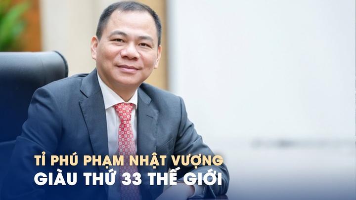 Sự Bùng Nổ Của Video Ngắn và Trí Tuệ Nhân Tạo: Vai Trò Thiết Yếu Của Đào Tạo Kỹ Năng Sáng Tạo Nội Dung_Đặt hàng