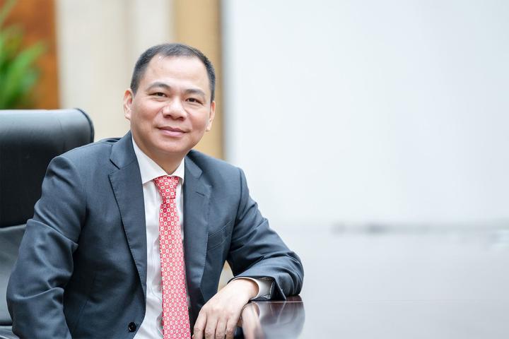 Từ Phụ nữ tuổi này dễ có
