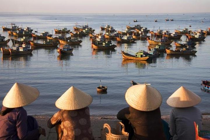 Video ngắn – Giải pháp truyền thông thông minh cho doanh nghiệp nhỏ_Video ngắn trên TikTok