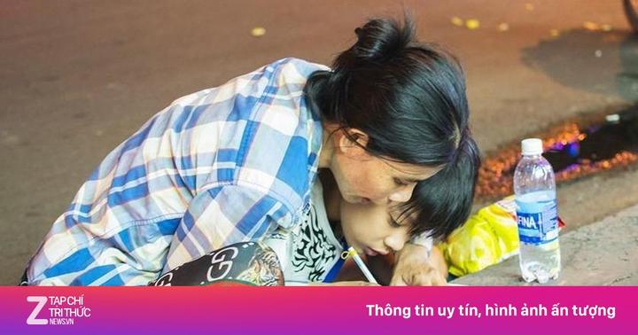 Hotspot Matrix - Giải Pháp Toàn Diện Cho Truyền Thông Số_Sáng tạo nhiều mặt