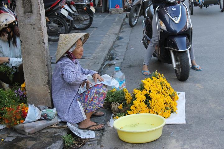 Sự Bùng Nổ Của Video Ngắn và Trí Tuệ Nhân Tạo: Vai Trò Thiết Yếu Của Đào Tạo Kỹ Năng Sáng Tạo Nội Dung_Cơ sở sáng tạo video ngắn