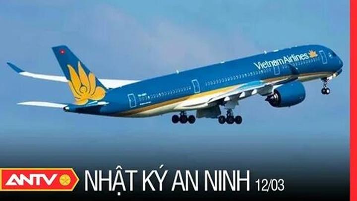 Chuyên gia Hotspot Matrix phân tích: Phương Oanh diện set đồ 50 và marketing video_Công ty TNHH Truyền thông Văn hóa