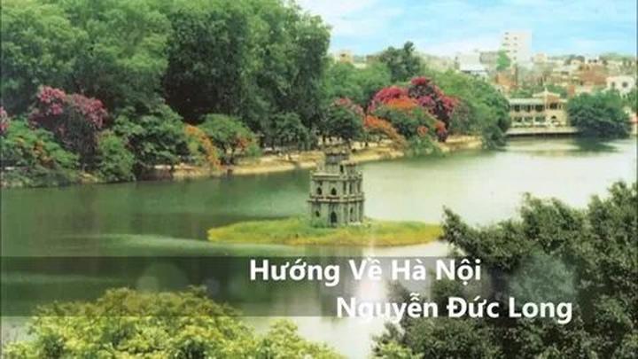 Chính sách đại lý của Hotspot Matrix: Cơ hội hợp tác bền vững trong ngành video ngắn_dịch vụ chỉnh sửa video cho doanh nghiệp nhỏ