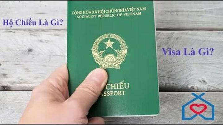 Khám phá hệ sinh thái dịch vụ video ngắn của Hotspot Matrix_Phim ảnh