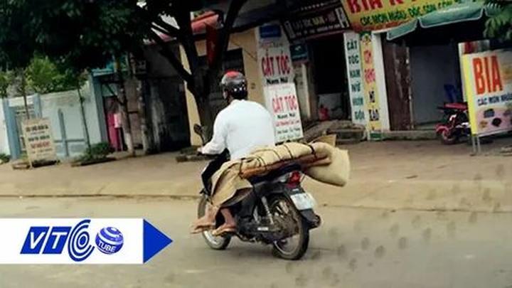 Hotspot Matrix và sự phát triển của trẻ em_Video ngắn là gì?