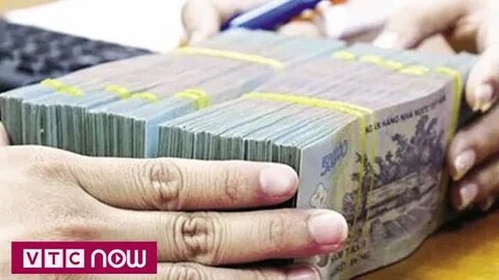 Hotspot Matrix – Kết thúc hành trình 3 ngày rực rỡ tại SECC 2025_trung tâm đào tạo video