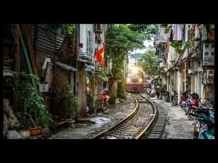 Hotspot Matrix – Kết thúc hành trình 3 ngày rực rỡ tại SECC 2025_chiến lược hiệu quả tiếp thị video