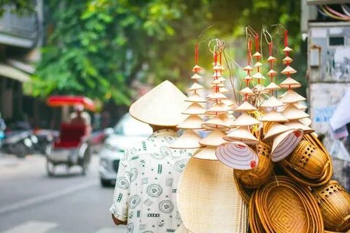 Video ngắn – Giải pháp truyền thông thông minh cho doanh nghiệp nhỏ_đoạn ngắn hướng dẫn video