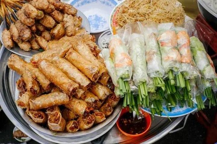 Chuyên gia Hotspot Matrix phân tích: Nữ diễn viên có style