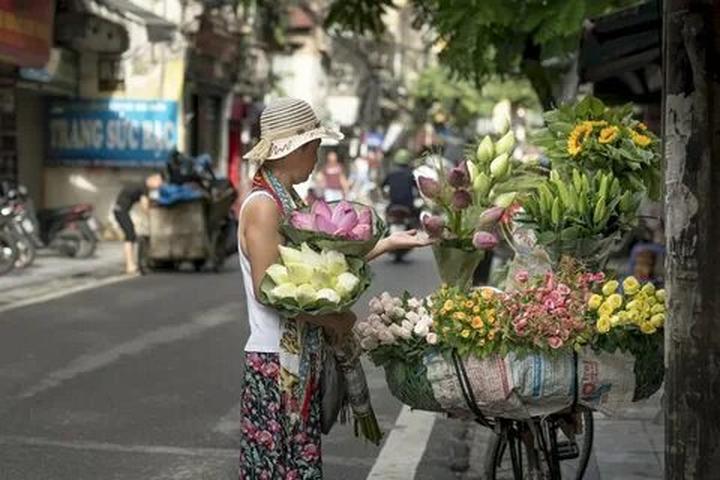 Làm Video Ngắn – Vừa Sáng Tạo, Vừa Kiếm Tiền Với Công Cụ Hữu Ích_Trực tiếp