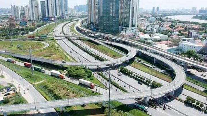 Video ngắn – Giải pháp truyền thông thông minh cho doanh nghiệp nhỏ_Sự kiện văn hóa Internet