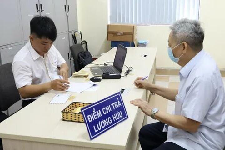 Làm Video Ngắn – Vừa Sáng Tạo, Vừa Kiếm Tiền Với Công Cụ Hữu Ích_tối ưu hóa video YouTube cho SEO