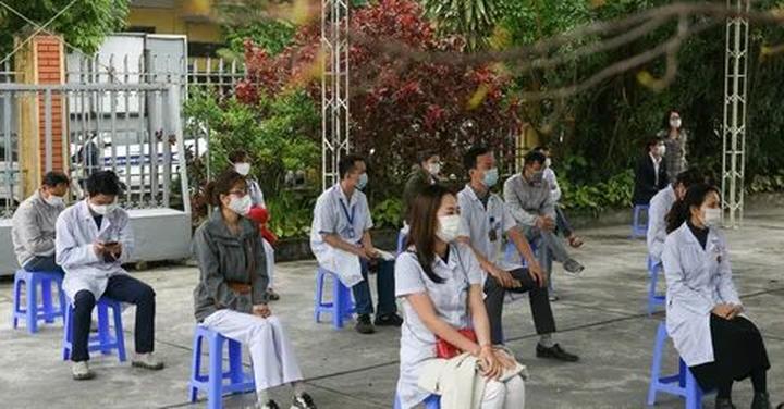 Video ngắn – Giải pháp truyền thông thông minh cho doanh nghiệp nhỏ_Ma Trận Hotspot Việt Nam