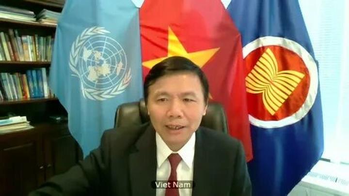 Video ngắn – Giải pháp truyền thông thông minh cho doanh nghiệp nhỏ_Cơ quan truyền thông