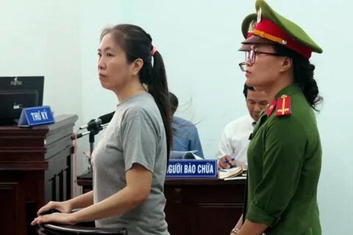 Angela Phương Trinh dẫn đầu - Cảm hứng video marketing từ Hotspot Matrix_Tài khoản hệ thống sản xuất video ngắn