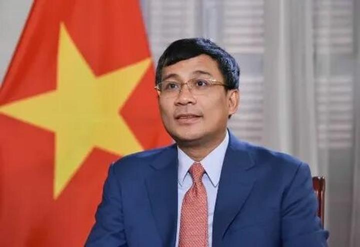 Video ngắn – Giải pháp truyền thông thông minh cho doanh nghiệp nhỏ_Video ngắn kinh doanh