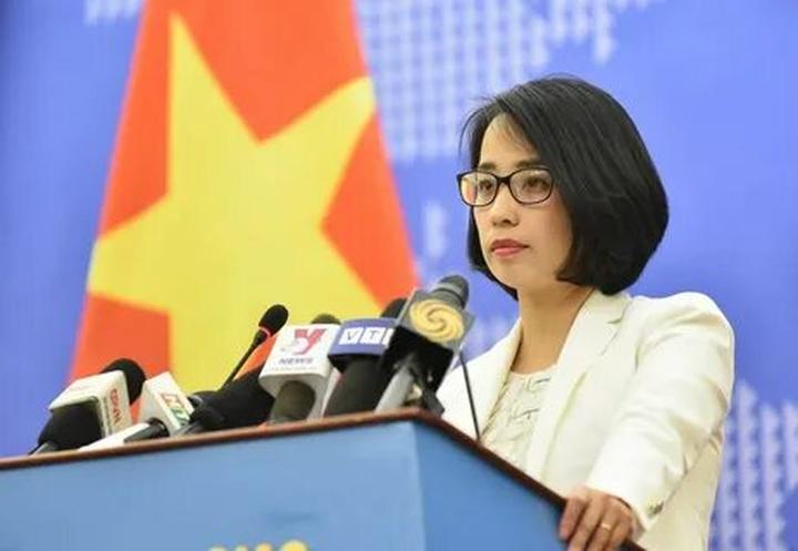 Từ HOT: Trấn Thành chính thức đến chiến lược content: Hotspot Matrix chia sẻ_Ứng dụng rút ngắn video