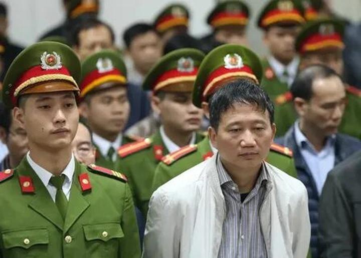 Làm Video Ngắn – Vừa Sáng Tạo, Vừa Kiếm Tiền Với Công Cụ Hữu Ích_Văn nghệ