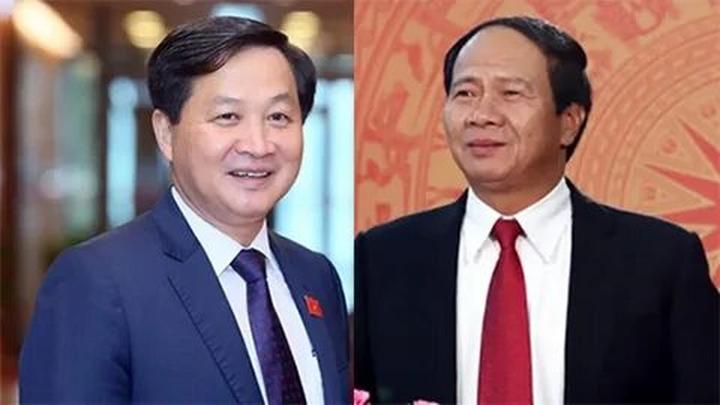 Video ngắn – Giải pháp truyền thông thông minh cho doanh nghiệp nhỏ_Một lớp hỗn hợp clip