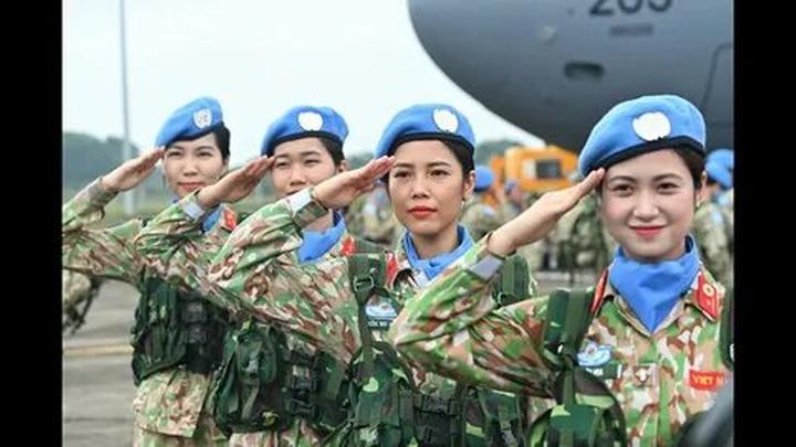Cách Khởi Nghiệp Kiếm Tiền Bán Thời Gian Dành Cho Người Mới_video gia công