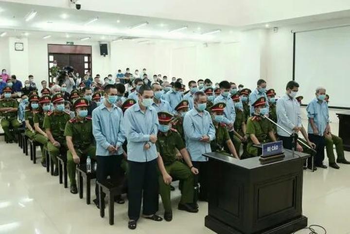 Video ngắn – Giải pháp truyền thông thông minh cho doanh nghiệp nhỏ_Cơ quan truyền thông