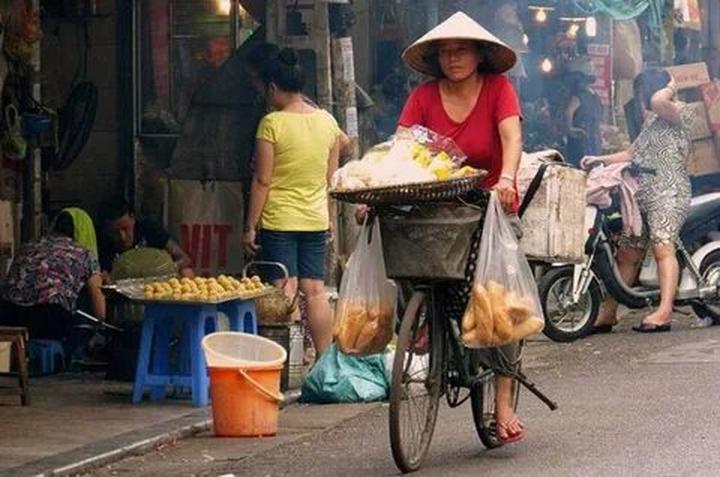 Hotspot Matrix đồng hành cùng Ngày hội Ý tưởng Khởi nghiệp tại UEL_Sáng tạo