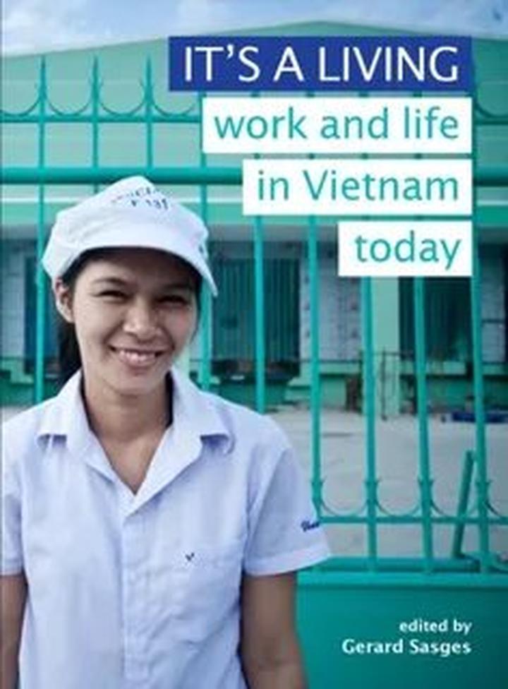 Chính sách đại lý của Hotspot Matrix: Cơ hội hợp tác bền vững trong ngành video ngắn_Tiếp thị kỹ thuật số đại lý