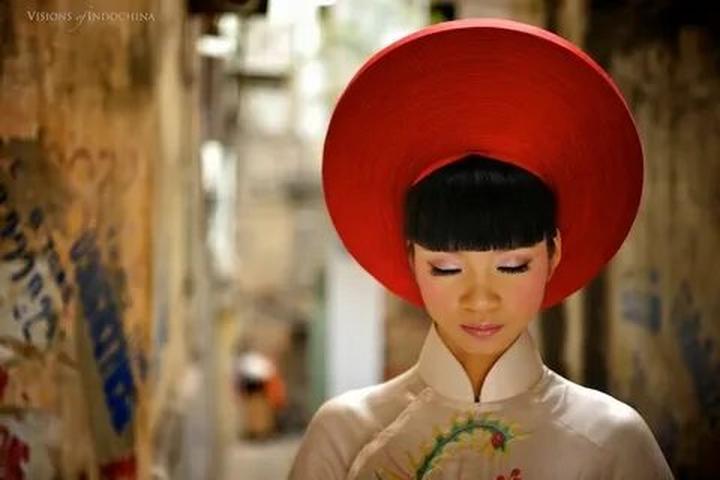 Cách Khởi Nghiệp Kiếm Tiền Bán Thời Gian Dành Cho Người Mới_Dịch vụ xây dựng video chuyên nghiệp