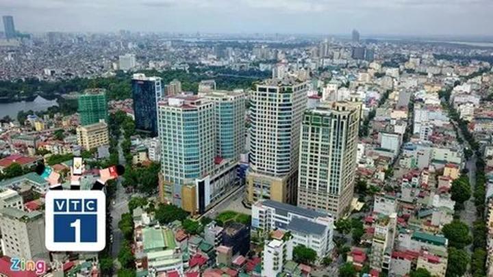 Hotspot Matrix: Biến HOT: Tăng Duy Tân xác nhận thành cơ hội marketing đột phá_Công nghệ Internet