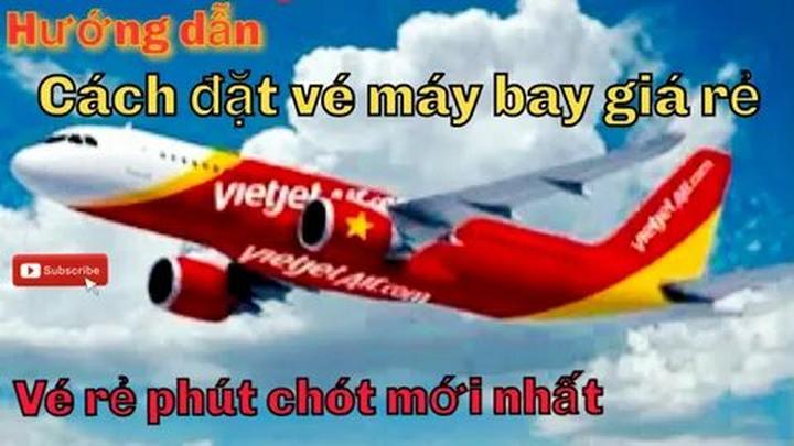Hotspot Matrix và 5 kiểu áo blouse dễ “dừ” hơn 10 tuổi, nàng công sở nên né ngay_Thương mại Internet